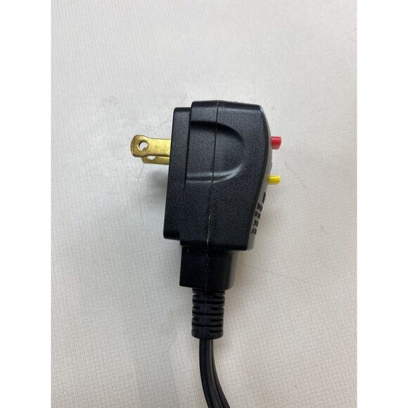 Conair 1875 Hair Dryer With Dual Heat Settings - Picture 9 of 9